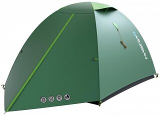 Husky Bizam Plus 2 Kamp Çadırı kullananlar yorumlar